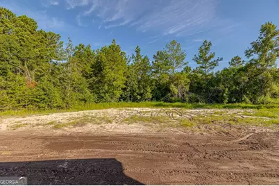 254 Satilla Sands Drive, Waynesville, GA 31566 - Photo 31