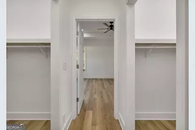 254 Satilla Sands Drive, Waynesville, GA 31566 - Photo 15