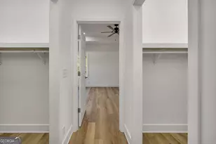 254 Satilla Sands Dr, Waynesville, GA 31566 - Photo 15