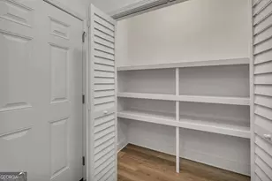 254 Satilla Sands Dr, Waynesville, GA 31566 - Photo 25