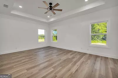 254 Satilla Sands Drive, Waynesville, GA 31566 - Photo 11