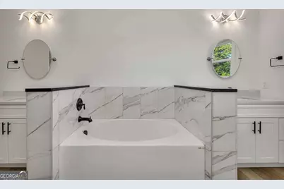 254 Satilla Sands Drive, Waynesville, GA 31566 - Photo 3