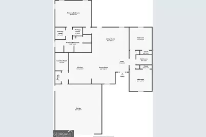 254 Satilla Sands Drive, Waynesville, GA 31566 - Photo 29