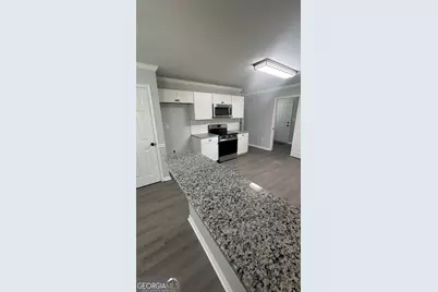 167 S Kight Drive, Lagrange, GA 30240 - Photo 11