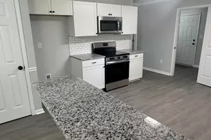 167 S Kight Dr, Lagrange, GA 30240 - Photo 11