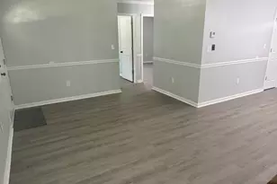 167 S Kight Dr, Lagrange, GA 30240 - Photo 5