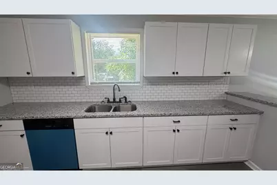 167 S Kight Drive, Lagrange, GA 30240 - Photo 17