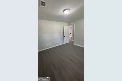 167 S Kight Drive, Lagrange, GA 30240 - Photo 9