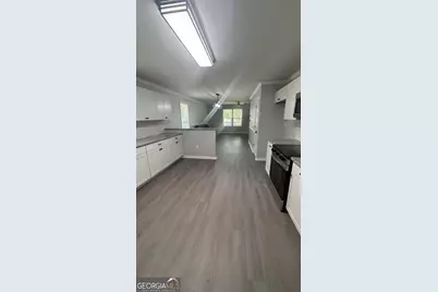 167 S Kight Drive, Lagrange, GA 30240 - Photo 15