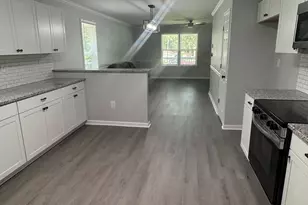 167 S Kight Dr, Lagrange, GA 30240 - Photo 15