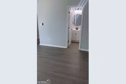 167 S Kight Drive, Lagrange, GA 30240 - Photo 21