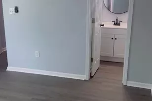 167 S Kight Dr, Lagrange, GA 30240 - Photo 21