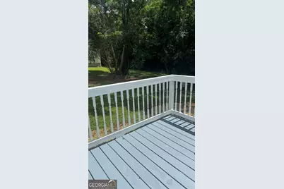 167 S Kight Drive, Lagrange, GA 30240 - Photo 23