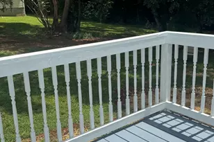 167 S Kight Dr, Lagrange, GA 30240 - Photo 23