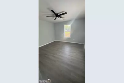 167 S Kight Drive, Lagrange, GA 30240 - Photo 19