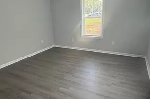 167 S Kight Dr, Lagrange, GA 30240 - Photo 19