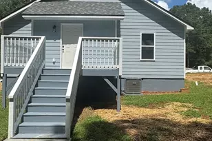 167 S Kight Dr, Lagrange, GA 30240 - Photo 25