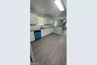 167 S Kight Drive, Lagrange, GA 30240 - Photo 13