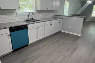 167 S Kight Dr, Lagrange, GA 30240 - Photo 13