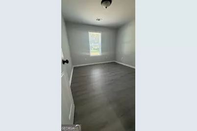 167 S Kight Drive, Lagrange, GA 30240 - Photo 7