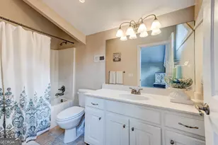 924 Black Bass Rd, Cohutta, GA 30710 - Photo 37