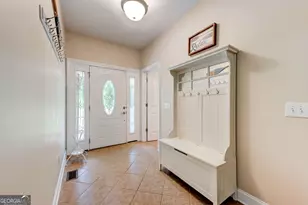 924 Black Bass Rd, Cohutta, GA 30710 - Photo 9