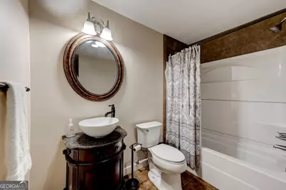 924 Black Bass Road, Cohutta, GA 30710 - Photo 33