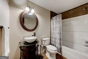 924 Black Bass Rd, Cohutta, GA 30710 - Photo 33