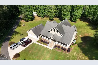 924 Black Bass Road, Cohutta, GA 30710 - Photo 57