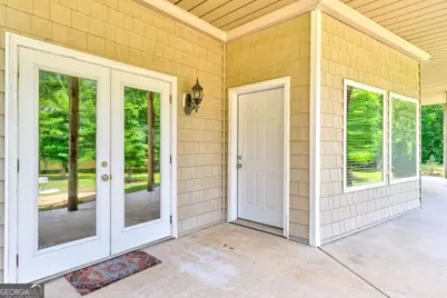 924 Black Bass Road, Cohutta, GA 30710 - Photo 39