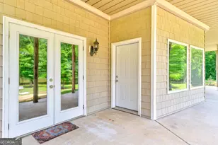 924 Black Bass Rd, Cohutta, GA 30710 - Photo 39