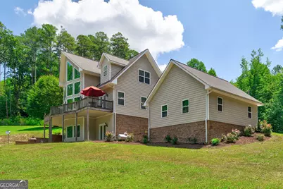 924 Black Bass Road, Cohutta, GA 30710 - Photo 61