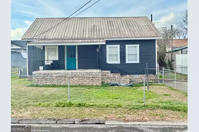 51 Oak Street, Trion, GA 30753 - Photo 1