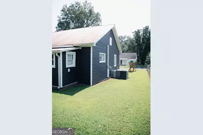 51 Oak Street, Trion, GA 30753 - Photo 19