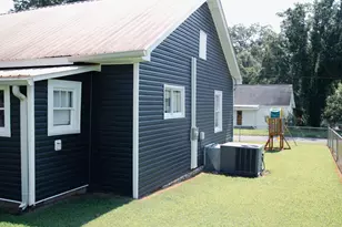 51 Oak St, Trion, GA 30753 - Photo 19