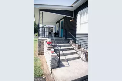 51 Oak Street, Trion, GA 30753 - Photo 3