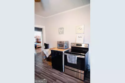 51 Oak Street, Trion, GA 30753 - Photo 15