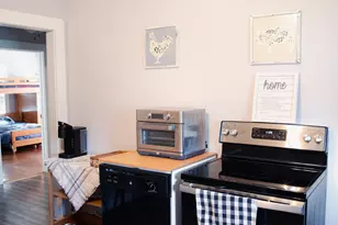 51 Oak St, Trion, GA 30753 - Photo 15