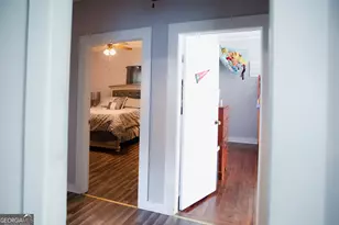 51 Oak St, Trion, GA 30753 - Photo 7