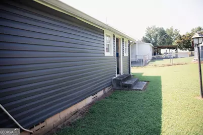 51 Oak Street, Trion, GA 30753 - Photo 19