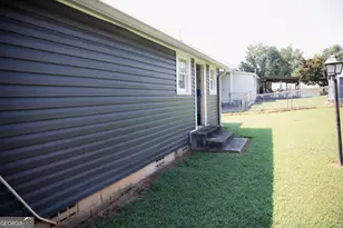 51 Oak St, Trion, GA 30753 - Photo 19