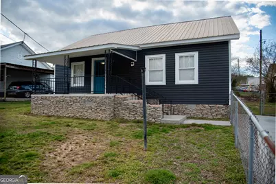 51 Oak Street, Trion, GA 30753 - Photo 23