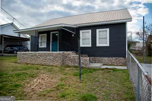 51 Oak St, Trion, GA 30753 - Photo 23