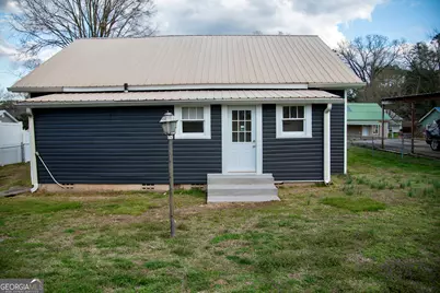 51 Oak Street, Trion, GA 30753 - Photo 21