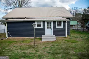 51 Oak St, Trion, GA 30753 - Photo 21