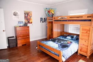 51 Oak St, Trion, GA 30753 - Photo 9