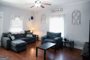 51 Oak St, Trion, GA 30753 - Photo 5