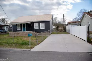 51 Oak St, Trion, GA 30753 - Photo 25