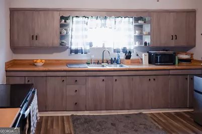 51 Oak Street, Trion, GA 30753 - Photo 13