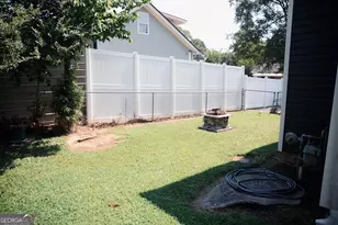 51 Oak St, Trion, GA 30753 - Photo 17